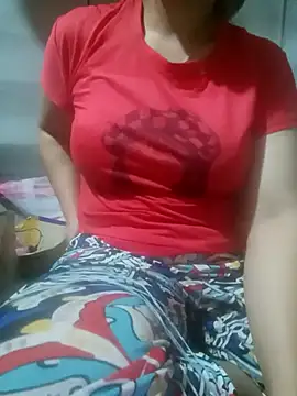 jienrrr online show from 07-08-26, 11:48