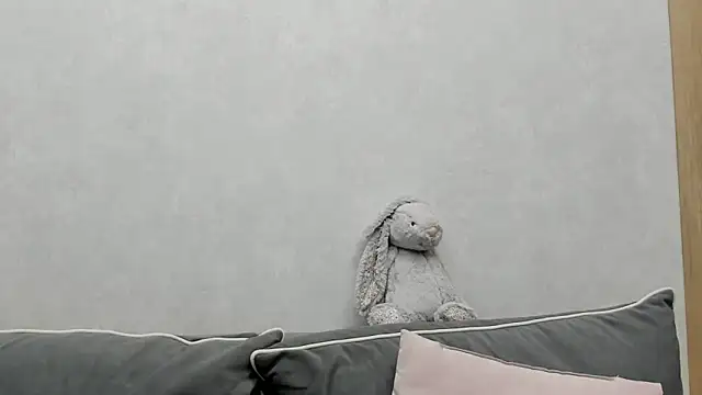 Snapshot of Sarah_keyy chatting on 05-28-26, 05:54 Sarah keyy online show from 05-28-26, 05:54