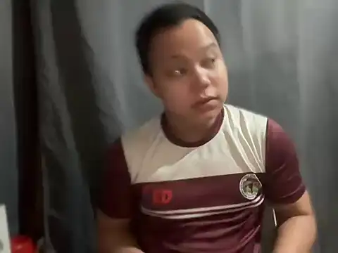 yourdaks69 online show from 04-09-26, 09:15