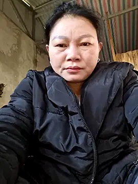 yoowwmr online show from 11-23-25, 01:05