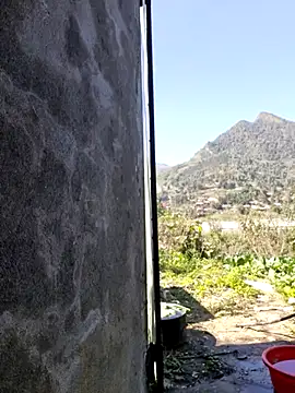 yoowwmr online show from 11-28-25, 05:10