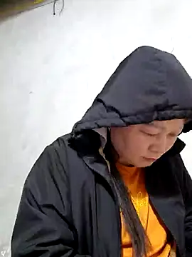 yoowwmr online show from 11-29-25, 01:58