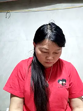 yoowwmr online show from 12-03-25, 11:47