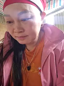 yoowwmr online show from 12-23-25, 05:27