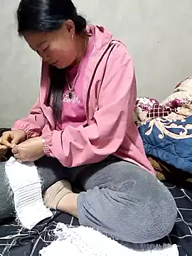 yoowwmr online show from 01-11-26, 12:54