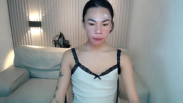 SexualDesire1x online show from 10-21-25, 02:45