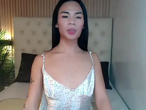 SexualDesire1x online show from 01-13-26, 01:44