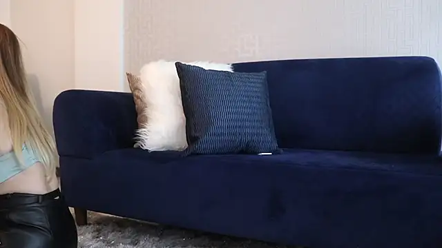 kinkititi online show from 11-15-25, 07:21