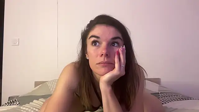 Caro663 online show from 10-23-25, 07:23