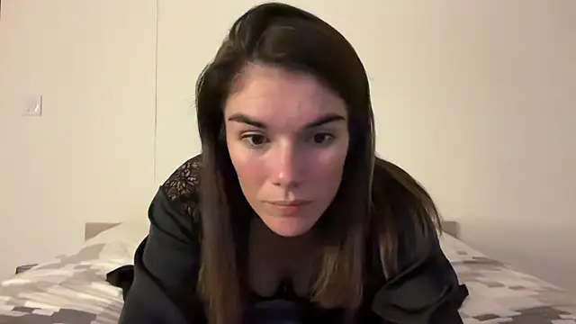 Caro663 online show from 10-26-25, 08:48