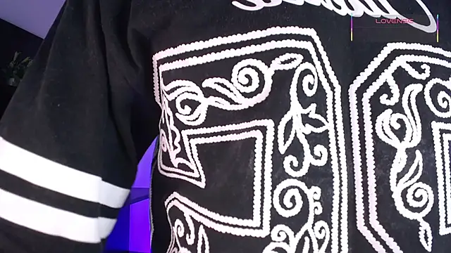 Ezra Storm online show from 02-12-26, 04:51