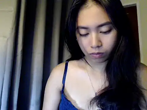 Snapshot of candycrushyyy chatting on 09-09-25, 06:40 candycrushyyy online show from 09-09-25, 06:40