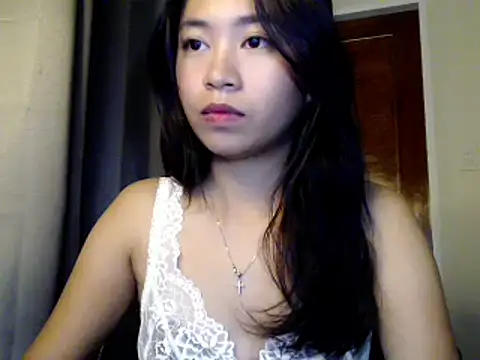 Snapshot of candycrushyyy chatting on 09-17-25, 07:04 candycrushyyy online show from 09-17-25, 07:04