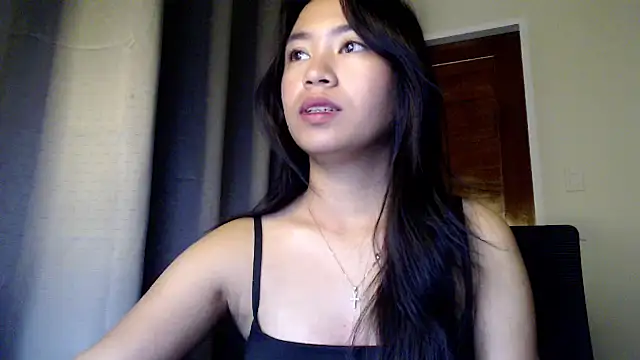 candycrushyyy online show from 09-19-25, 09:26