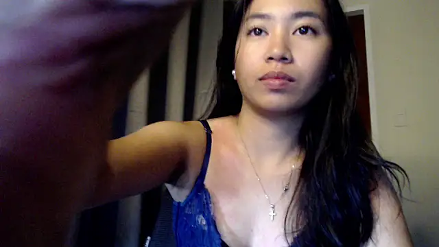 Snapshot of candycrushyyy chatting on 09-25-25, 08:56 candycrushyyy online show from 09-25-25, 08:56