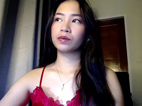 Snapshot of candycrushyyy chatting on 10-25-25, 08:03 candycrushyyy online show from 10-25-25, 08:03