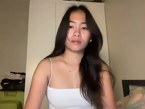 Snapshot of candycrushyyy chatting on 11-08-25, 08:07 candycrushyyy online show from 11-08-25, 08:07