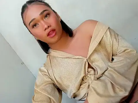 Exotic alyssa69 online show from 09-19-25, 05:46