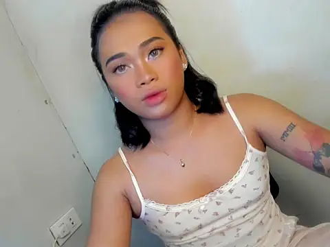 Exotic alyssa69 online show from 02-02-26, 07:12