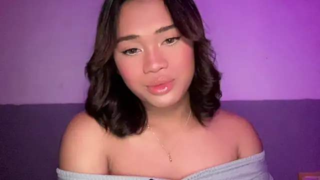 Exotic alyssa69 online show from 03-03-26, 07:09