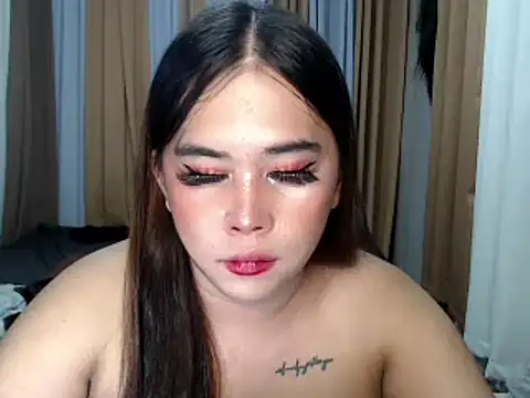 stacykush online show from 10-13-25, 05:24