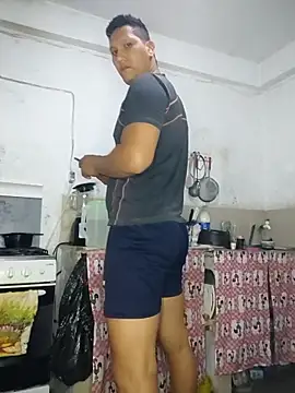 Tom Hardy11 online show from 02-19-26, 08:32