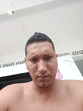 Tom Hardy11 online show from 04-02-26, 06:49