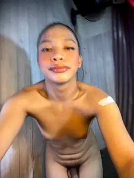 Lovely Daugs online show from 10-14-25, 11:05