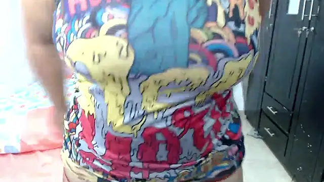 Snapshot of cristydirtyhot chatting on 09-11-25, 01:49 cristydirtyhot online show from 09-11-25, 01:49