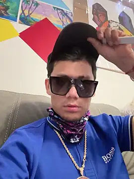 Snapshot of jalisco24__ chatting on 09-09-25, 07:46 jalisco24 online show from 09-09-25, 07:46