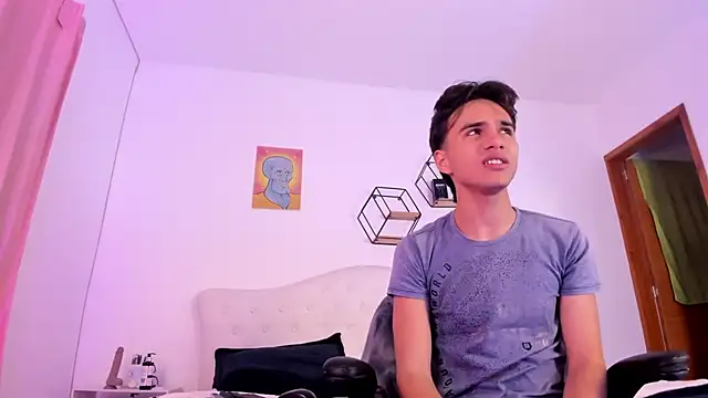 jin luna online show from 09-12-25, 12:38