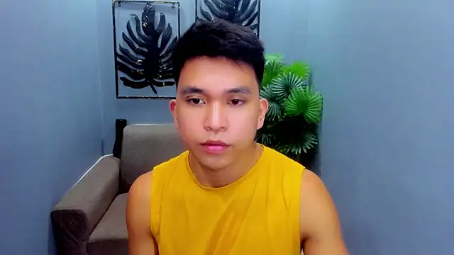 Snapshot of KingMateoGrey chatting on 12-02-25, 02:45 KingMateoGrey online show from 12-02-25, 02:45