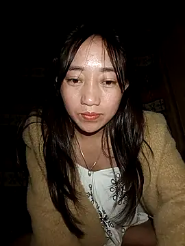 Zhan99999 online show from 10-19-25, 01:56