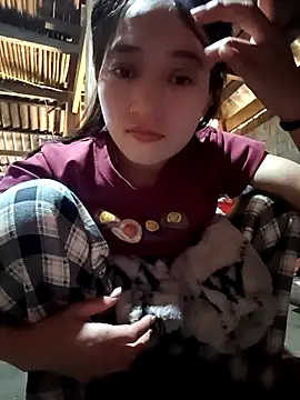 Zhan99999 online show from 11-26-25, 03:40