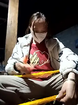 Zhan99999 online show from 01-10-26, 11:53