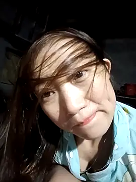 Zhan99999 online show from 03-10-26, 02:55