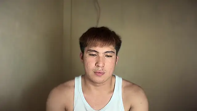 lovely jay online show from 09-13-25, 05:29