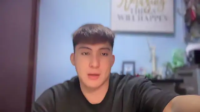 lovely jay online show from 10-02-25, 05:53