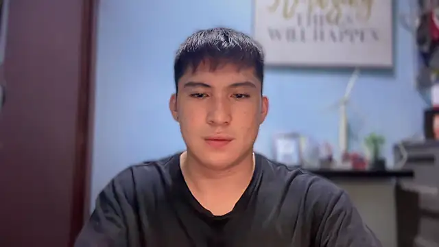 lovely jay online show from 11-10-25, 06:23