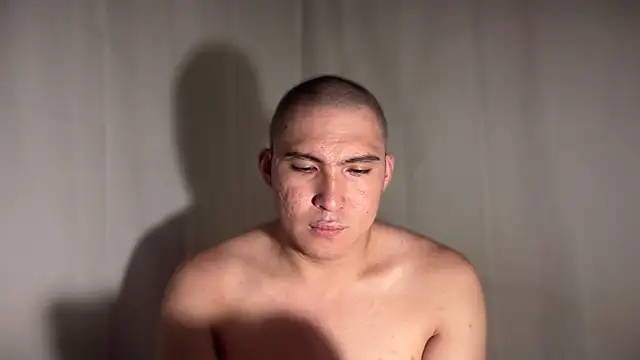 lovely jay online show from 11-17-25, 02:12