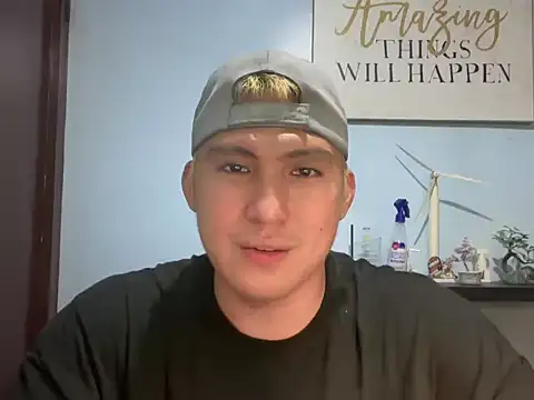 lovely jay online show from 02-16-26, 02:46