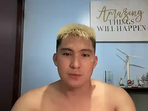 lovely jay online show from 03-09-26, 05:17