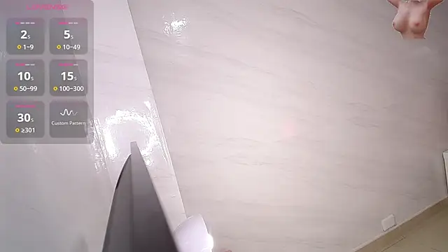 Snapshot of evageline_s chatting on 11-02-25, 03:53 evageline s online show from 11-02-25, 03:53