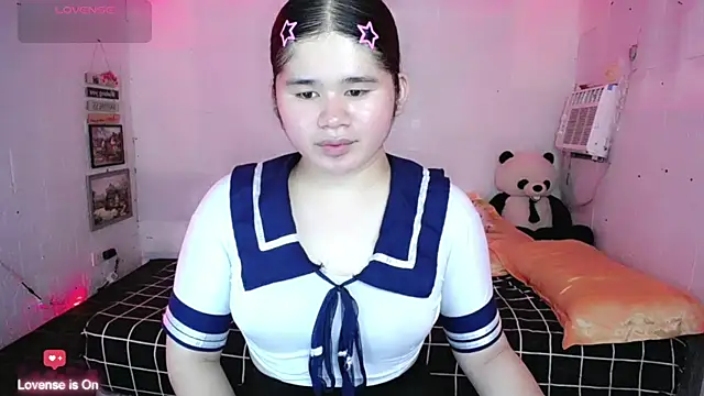 skinnygirl 69 online show from 05-29-26, 02:53