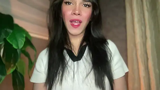 Misselliefayexxx online show from 09-14-25, 09:36