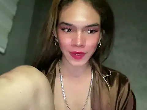 Snapshot of Misselliefayexxx chatting on 02-15-26, 07:51 Misselliefayexxx online show from 02-15-26, 07:51