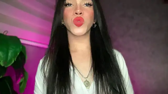 Misselliefayexxx online show from 03-16-26, 01:22