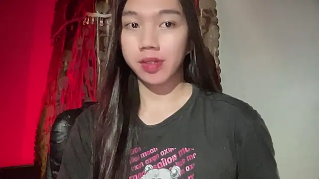 Snapshot of kat_mire chatting on 09-10-25, 06:19 kat mire online show from 09-10-25, 06:19