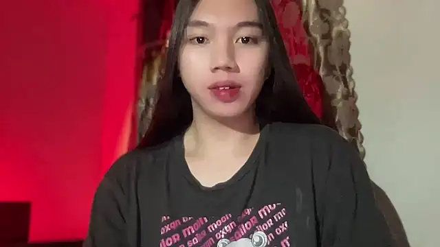 Snapshot of kat_mire chatting on 09-12-25, 07:25 kat mire online show from 09-12-25, 07:25