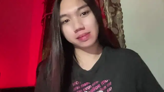 Snapshot of kat_mire chatting on 09-16-25, 05:47 kat mire online show from 09-16-25, 05:47